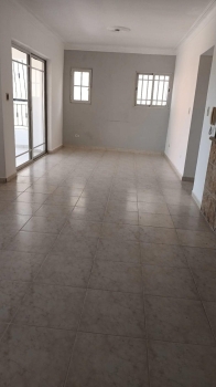 Vpi-a 2024-0086 alquilo apartamento cerros de gurabo santiago repúblic