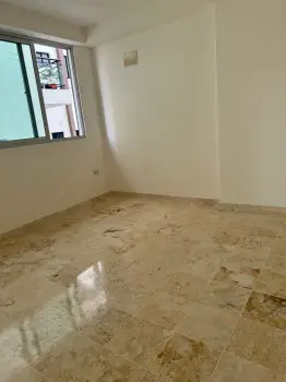 Apartamentos en alquiler nuevo para estrenar proximo a intec sector lo