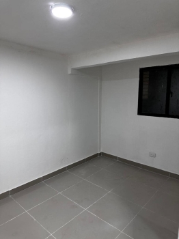 Vpi-v 2024-0079  vendo apartamento dorado ii santiago república domini
