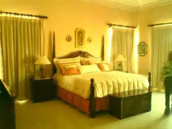 Vpi-v 2024-0082  vendo apartamento la zurza santiago república dominic