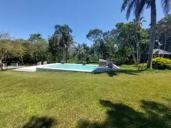 Vpi-s 2024-0021 vendo finca maimón monseñor nouel república dominicana