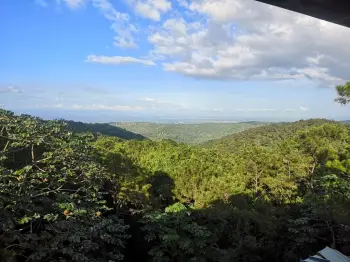 El terreno que necesitas en jarabacoa descubre el refugio perfecto!