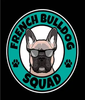 Crianza y venta de la raza bulldog francés exótico