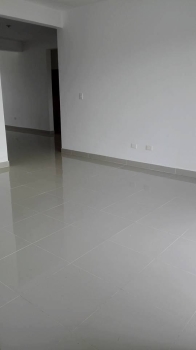 Vpi-a 2024-0090 alquilo apartamento las damas santiago república domin