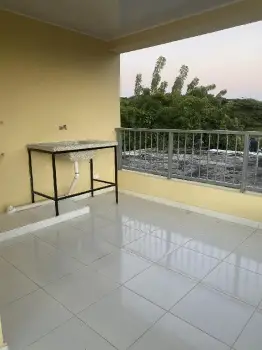 Vpi-v 2024-0083  vendo casa jardines del rey santiago república domini