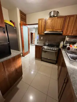 Apartamento en venta en brisas de las colinas iii