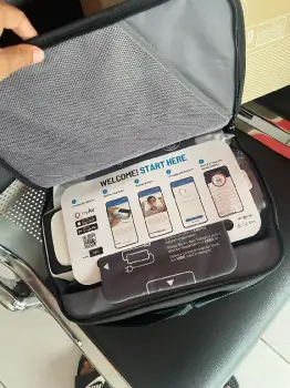 Airsense 11 autoset en santo domingo este