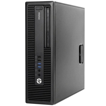 Se vende esta pc de oportunidad corre todos los juego en 1080p