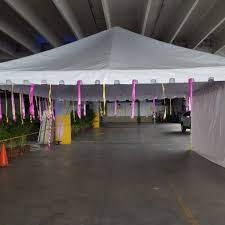 Carpas en alquiler para eventos. carpa de dif. tamaños