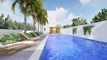 En venta apartamentos en jardines del norte con linea