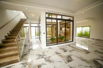 Casa de venta en don persio iii c/11 la vega rd.