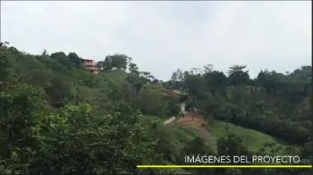 Solares de venta en la vega guaiguí rd.