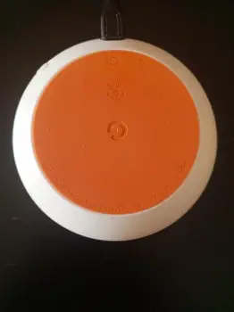 Asistente de inteligencia artificial google home mini