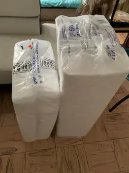 Foamplastic