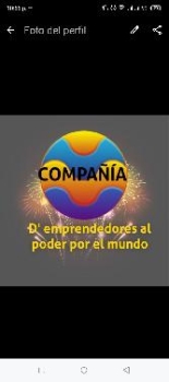 Solicitamos vendedores  en santo domingo dn
