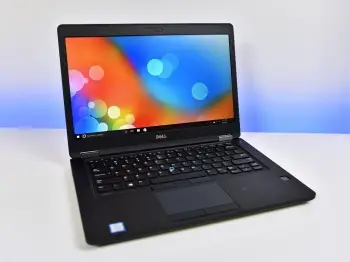 Laptop hp x360 touchscreen.