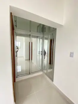 Venta de apartamentos en moca espaillat r.d