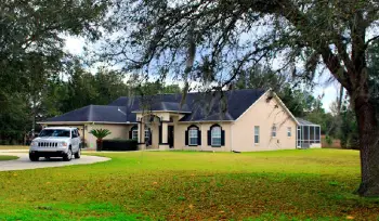 Terrenos de venta listos para construir en ocala florida