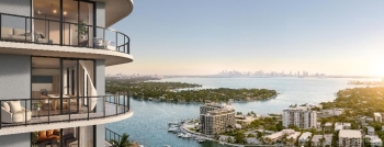 Apartamentos de venta en miami beach fl 72 park