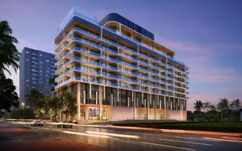 Apartamentos de venta en miami beach fl ella