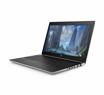 Laptop hp probook 450 g5 i5 8th gen ram 8gb disco 256 gb ssd