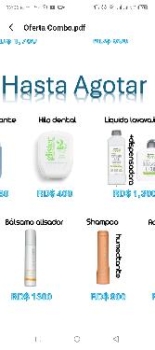 Ganando premios con amway  en todo el pais