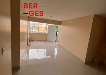Vendo apartamento en el duarte prox av.charles de gaulle y el nacional