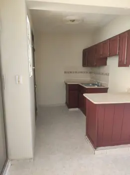 Vendo casa en santiago