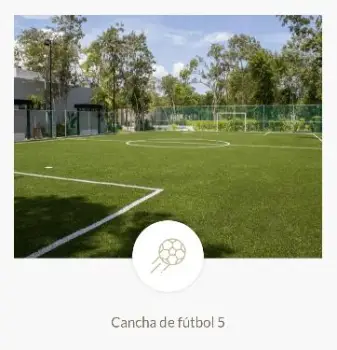 ????dios???? alameda⏰⏰⏰⏰ apartamentos confortables y asequibles⏰⏰