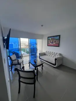En venta apartamento con ascensor en jardines del sur