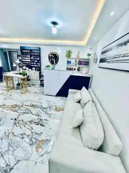 Local comercial en venta en santo domingo este! ubicado en la marginal