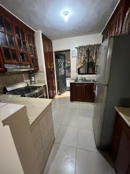 edificio en venta en residencial los 3 ojos! oportunidad de inversión