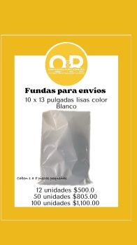 Tienda
