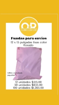 Adhesivo.