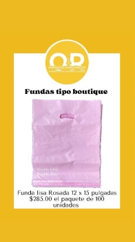 Tienda