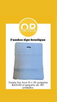 Funda para caja de tenis