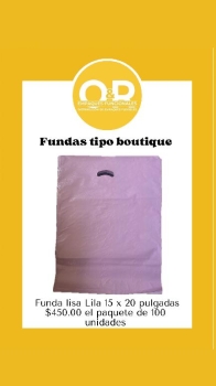 Empaques funcionales oyr srl.