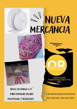 Emprende
