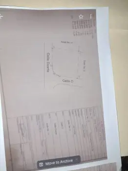 Venta de solar cerca del hipodromo. repubica dominicana. santo domingo