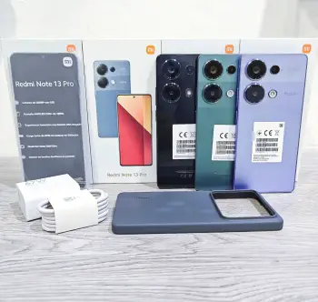Xiaomi redmi 12 pro disponible