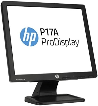 Monitor lcd prodisplay p17a de 17″ con resolución wled de 1280 x 1024