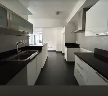 ????????apartamento residencial las praderas en el distrito nacional d