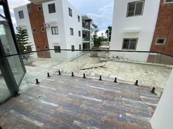 Apartamentos en la mejor zona para vivir en jarabacoa