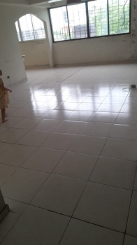 Apartamento en venta en naco d.n