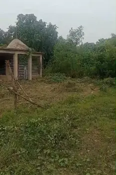 Casa en venta en juan dolió instagram @realestatediamond_