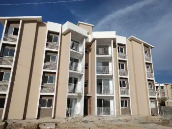 El apartamento ideal en colinas de gurabo 3ra etapa