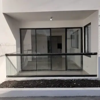En venta apartamentos en padre las casas  santiago