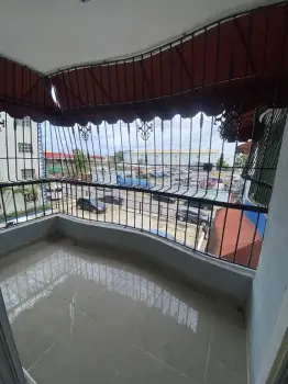Venta de apartamento san isidro
