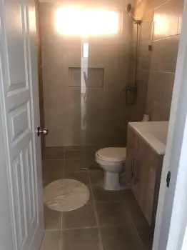 Casa en venta residencial ciudad del sol