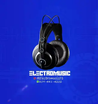 Audífonos profesional akg k240 2gen mk2 nuevo